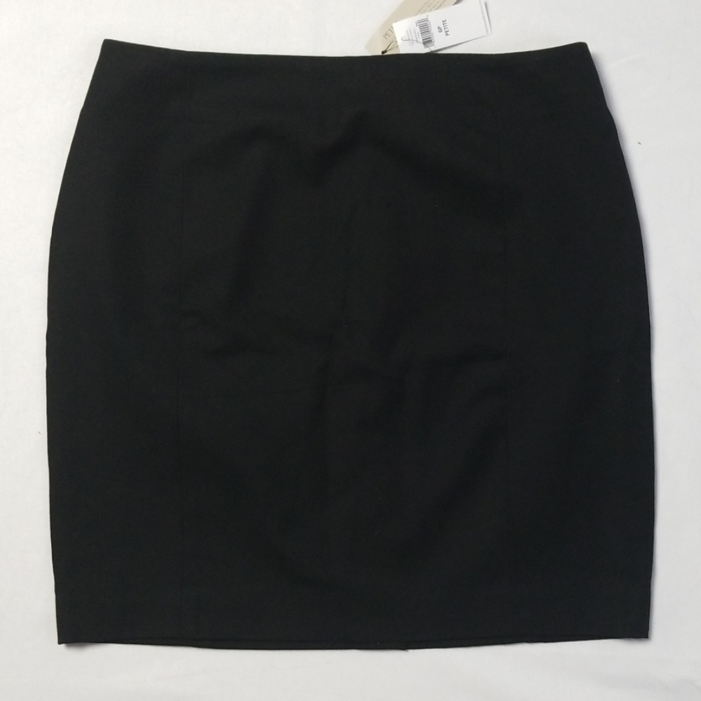 Banana Republic Skirt